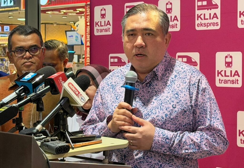 Kemasukan lepasan UEC ke IPTA perluas akses pendidikan tinggi