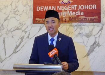 Mohd. Jafni Md. Shukor