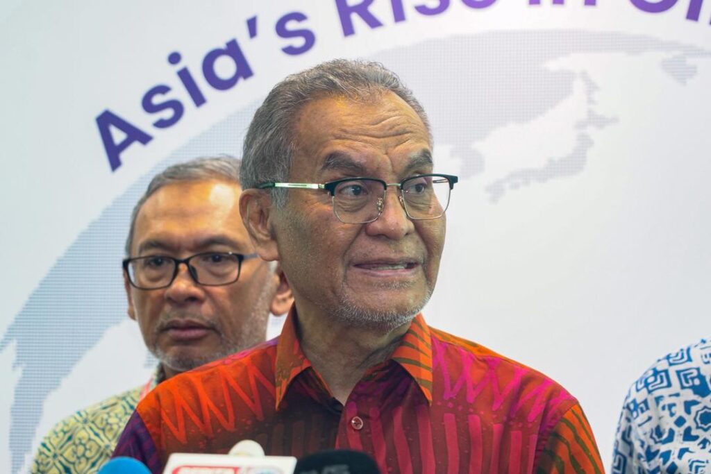 Garis panduan baharu waktu bekerja PPS dikeluarkan masa terdekat