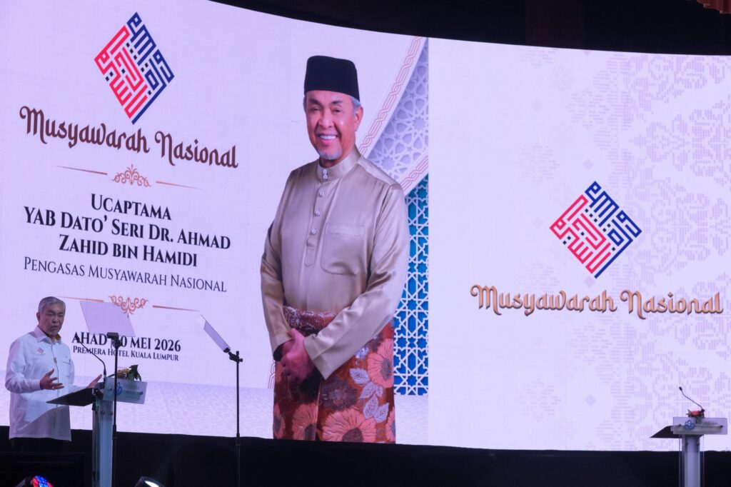 Syarikat pemegang sijil halal Jakim wajib ada eksekutif halal tetap