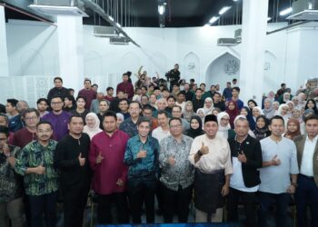 VFive Group tubuhkan dua anak syarikat baharu, 
 VFive Healthcare dan VFive Energy.