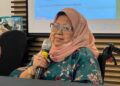 SARIAH AMIRIN