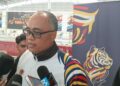 Jefri Ngadirin