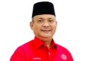 SAMASUDDIN YUSOP