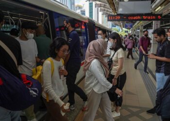 GAMBAR HIASAN