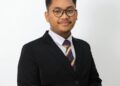 MUHAMMAD IRFAN FIRDAUS MD FAUZI