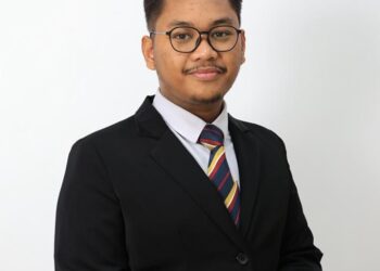 MUHAMMAD IRFAN FIRDAUS MD FAUZI