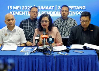 AZLINDA AZMAN