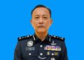 Hoo Chuan Huat