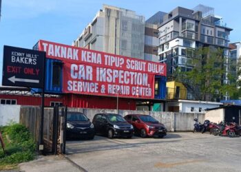 Kesedaran pengguna mengenai hak untuk mengetahui sejarah kenderaan juga semakin meningkat sejak kemunculan syarikat pemula seperti SCRUT pada 2019.