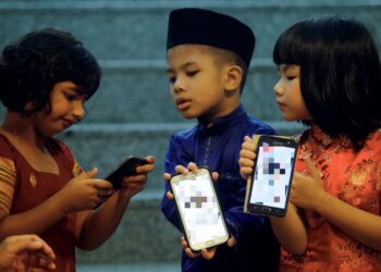 KOD baharu di bawah Akta Ke­selamatan Dalam Talian 2025 (ONSA) berkuat kuasa pada 1 Jun ini.