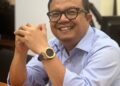 DATUK Dazma Shah Daud