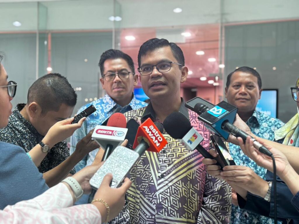 Pendekatan PAKW diteliti ukuran baharu kesejahteraan isi rumah