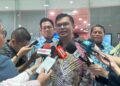 AKMAL NASRULLAH MOHD NASIR
