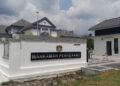 SEORANG penjawat awam direman lima hari bagi membantu siasatan berhubung kes amang seksual terhadap seorang murid lelaki berusia sembilan tahun di sebuah sekolah di Mersing.