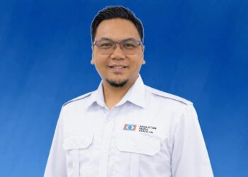 Faezuddin Puad
