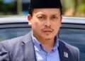 NAZREE YUNUS