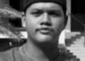 MUHAMMAD ADAM PUTRA SYAHRIL