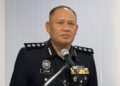 Mohd. Sohaimi Ishak
