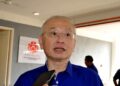 Wee Ka Siong