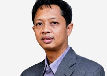 Mohd. Khairul Ariff Noh