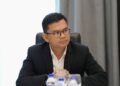 Akmal Nasrullah Mohd. Nasir