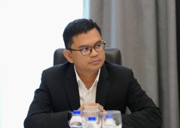 Akmal Nasrullah Mohd. Nasir