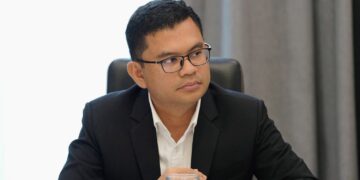 Akmal Nasrullah Mohd. Nasir