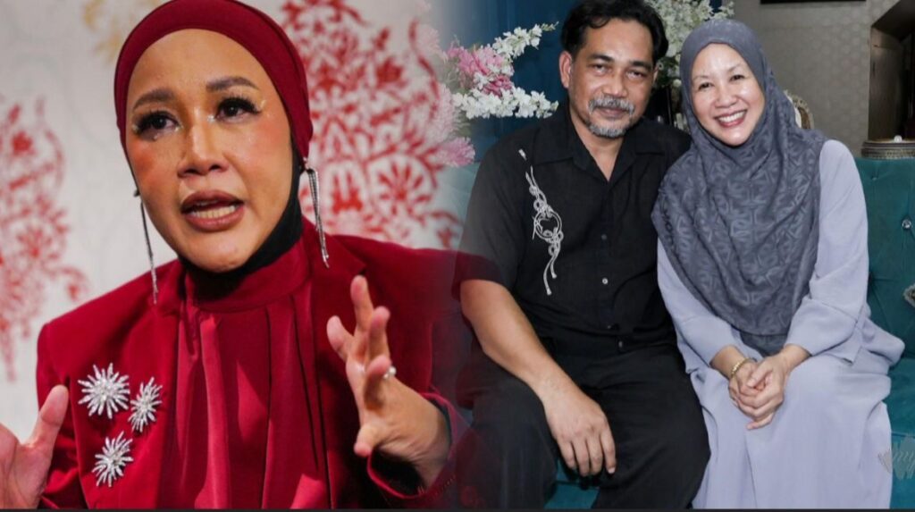 Kanser disyaki merebak ke paru-paru, Sahronizam tangguh pembedahan kedua