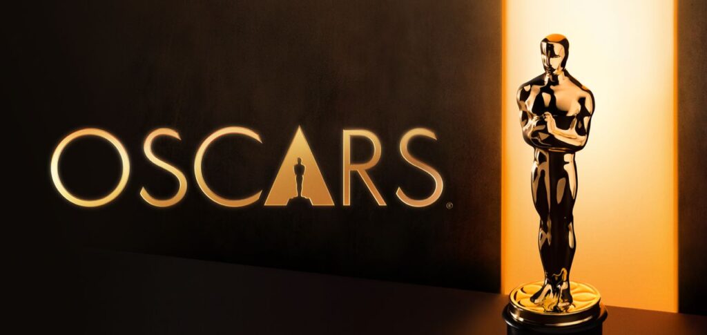 Oscar perkenal peraturan baharu, sentuh penggunaan AI