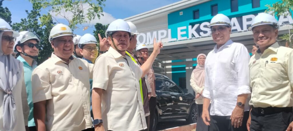 Tiada pengkhianatan, UMNO menang di Johor sebelum wujud Kerajaan Perpaduan