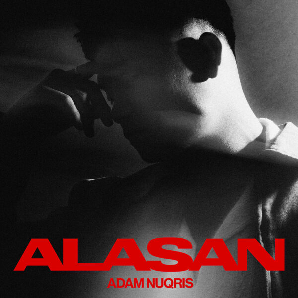 Adam Nuqris