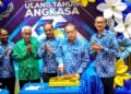 angkasa
