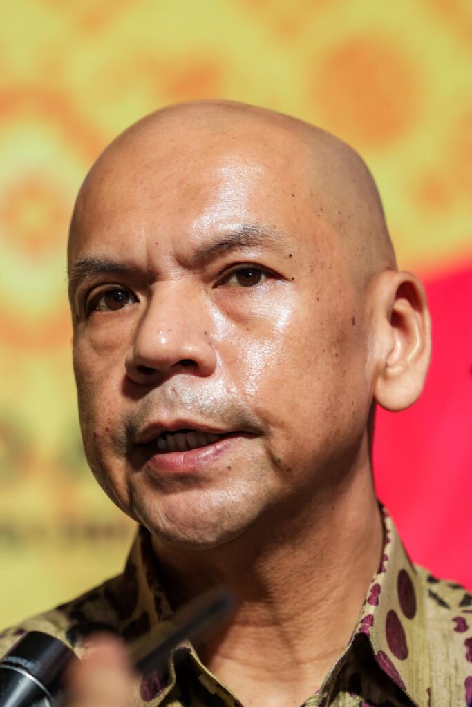 Kadar faedah tetap sama rata dimansuh selepas Akta Sewa Beli 2026 dikuat kuasa