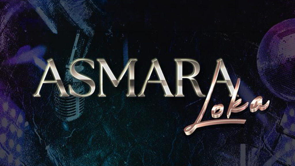 Asmaraloka Fest 2026 kembali lebih besar, janjikan pengalaman konsert bertaraf antarabangsa