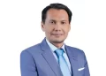 AZIZAN ABDUL AZIZI