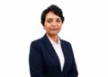 Perkauman ancam negara