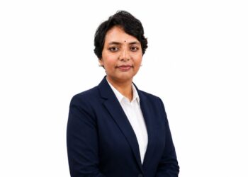 Perkauman ancam negara