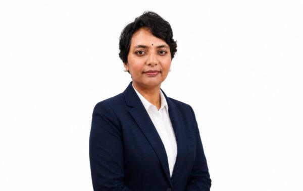 Perkauman ancam negara