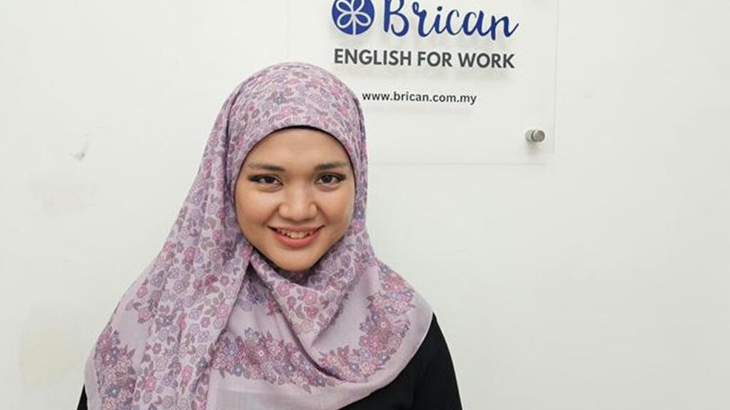 Lemah penguasaan bahasa inggeris punca Bumiputera ketinggalan dalam kerjaya