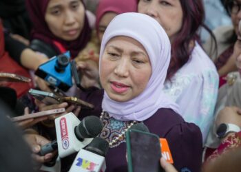 NANCY SHUKRI