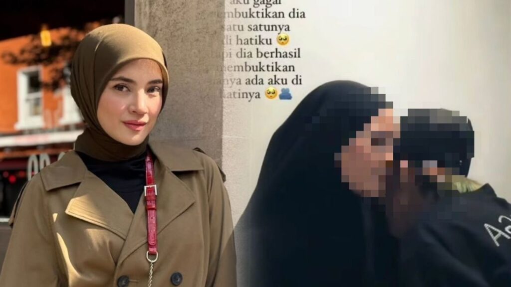 Jangan normalisasi budaya songsang secara terbuka –  Fazura