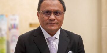 DUSUKI MOKHTAR