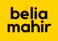 Pertubuhan Kebangsaan Pekerja Berkemahiran (Belia Mahir)