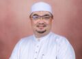 MOHAMED FADZLI HASSAN