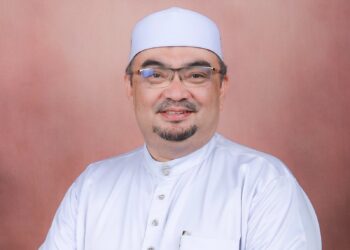 MOHAMED FADZLI HASSAN
