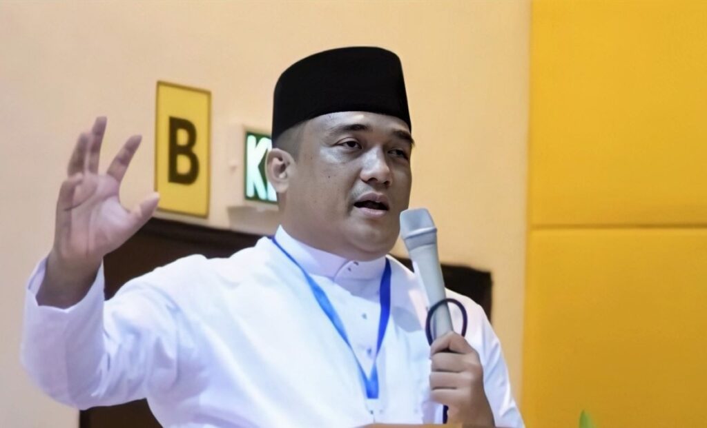 Lambakan pasir sungai dikhuatiri beri kesan buruk
