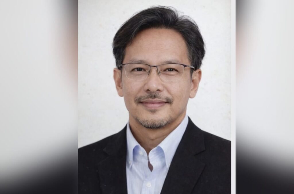 Kemelut lebih rumit jika DUN N. Sembilan bubar