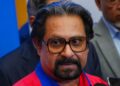 Subahan Kamal