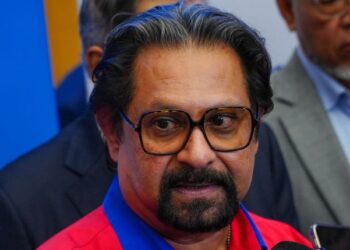 Subahan Kamal